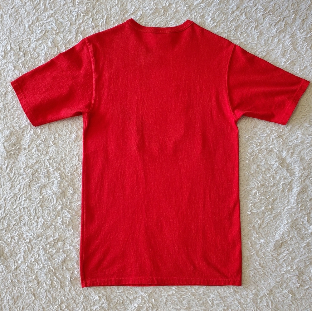 Vintage Champion tee - Picture 3 of 4